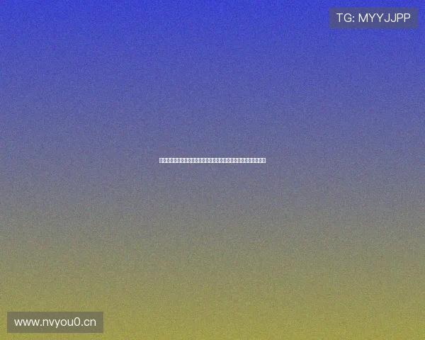 今日全球足球篮球焦点赛事直播时间表与豪门对决前瞻指南一览精选