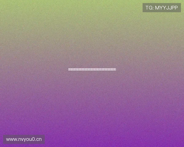 懂球帝体育直播在线观看高清赛事解说互动平台实时观赛沉浸体验升级