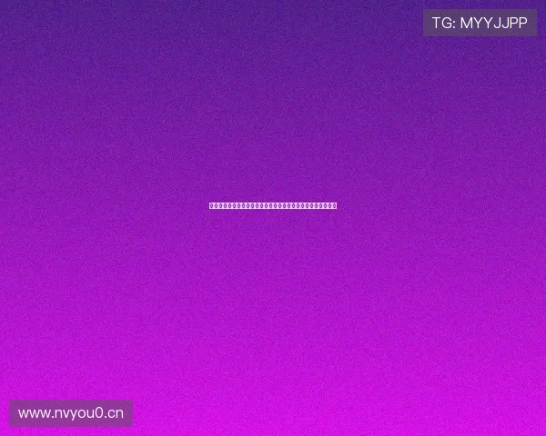 球探比分网直播频道为您提供即时赛事比分更新与精彩直播分析