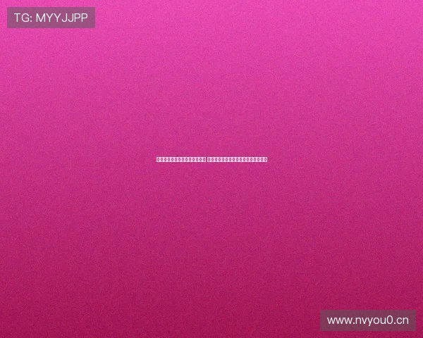 黑白足球直播官网首页全新改版 快速获取最新赛事资讯和精彩直播体验